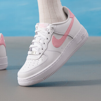 nike新品鞋新款- nike新品鞋2021年新款- 京东
