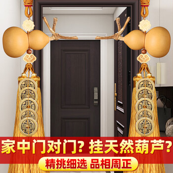 黄楊木 刻 根木台(K-HA524) Amazon.com: xiexuelian 小叶黄杨木老寿星家居摆饰摆件实木雕刻