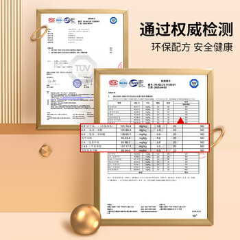 马可（MARCO）故宫御猫儿童绘画套装素描工具彩笔丙烯马克笔画笔套装绘画文具礼盒108件男女孩生日礼物写生出游