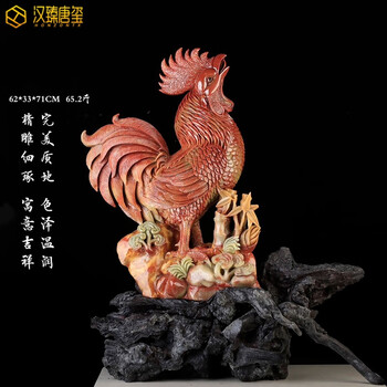 福建雕刻价格报价行情- 京东