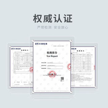 依能 蔚蓝饮用天然苏打水 无添加 弱碱性pH8.0+ 400ml*15瓶 整箱装