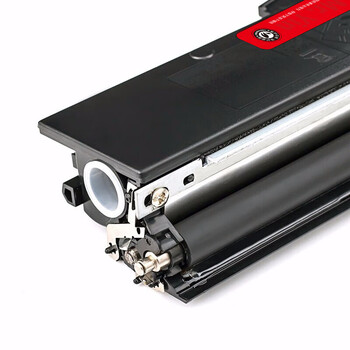 印先生LT2268大容量粉盒 适用联想LD2268硒鼓M7208W Pro/LJ2268/LJ2268W/M7268/M7268W打印机墨盒复印一体机