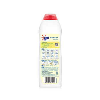 金龙鱼【洗洁精+大米】多功能清洁乳柠檬型380G*2+鲜萃长粒香5kg