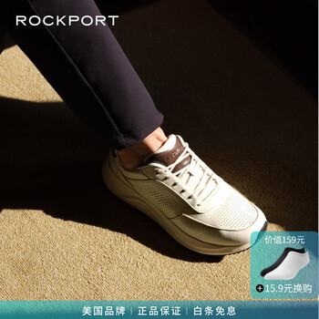 新品未使用 ROCKPORT デッキシューズ 25cm 送料無料 ROCKPORT商务鞋- 京东