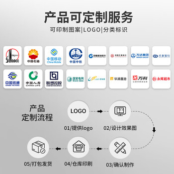 地球卫士户外垃圾桶240L加厚分类环卫带轮盖 工业小区物业饭店绿色 可定制