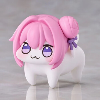 QLY ロープロ版 roBa 組立済み完成品 QLY様専用 ロープロ版 roBa 組立済み完成品（2025年最新】QLYの