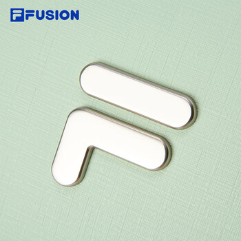FILAFUSION斐乐潮牌情侣款挎包时尚休闲相机包斜挎包