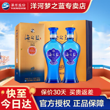 61EyZcgd-9L._AC_SY200_QL15_.jpg