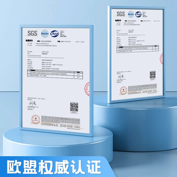 晨光（M&G）文具A2课桌垫小学生考试垫板写字画画垫板软透明学习书桌垫考公考研公务员国考高透无邻苯