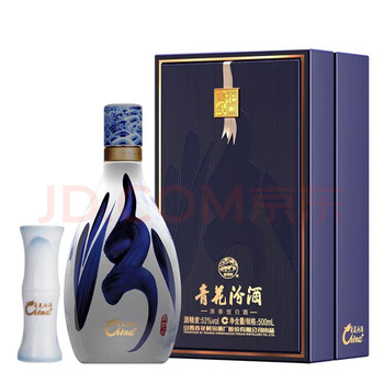 汾酒青花40新款- 汾酒青花402021年新款- 京东