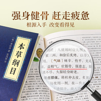 贡苑杜仲叶250g 杜仲茶嫩叶实惠装 可搭中药材泡水泡酒男人男性养生茶