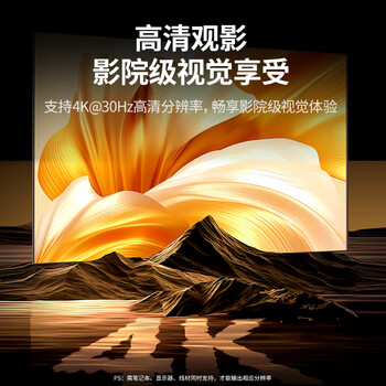 绿联Type-C扩展坞USB-C千兆网口转接拓展坞HDMI/VGA投屏hub分线器通用苹果15/16华为笔记本电脑ipad