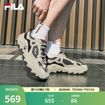 フォクシー⭐︎FOXEY⭐︎リボンフラットシューズ⭐︎ベージュ35.5 新品未使用 2025年最新】Foxey スニーカーの人気アイテム - メルカリ