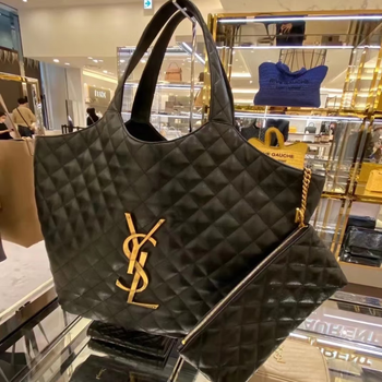 圣罗兰（YSL）时尚饰品新款- 圣罗兰（YSL）时尚饰品2021年新款- 京东