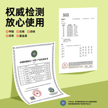 青竹画材青竹水彩颜料盒装12色12ml+画笔调色盘洗笔桶水粉纸画笔套装写生绘画水粉画颜料儿童套装美术写生