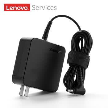 联想(Lenovo)原装 电源适配器 笔记本充电器 小新Air12/13 YOGA 小新潮510S电脑充电线 20V3.25A 65W圆口 联想(Lenovo)原装 电源适配器 笔记本充电器 小新Air12/13 YOGA 小新潮510S电脑充电线 20V3.25A 65W圆口