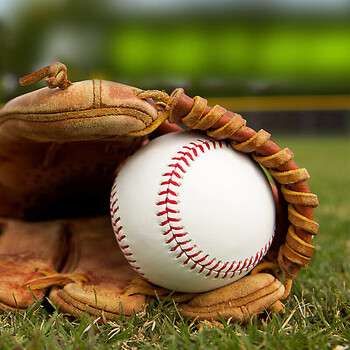 英辉(INVUI)9号硬式棒球训练用球实心软填打击用球青少年儿童成人棒球 4只装 英辉(INVUI)9号硬式棒球训练用球实心软填打击用球青少年儿童成人棒球 4只装