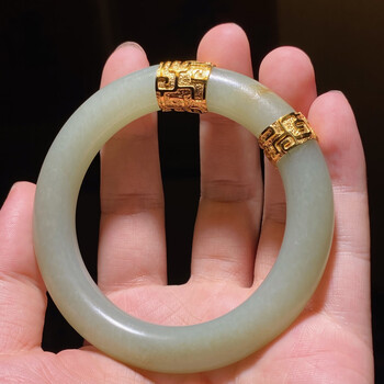 老玉古玉明清和田玉价格报价行情- 京东