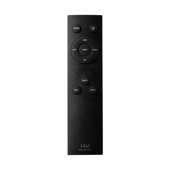 惠威（HiVi） D100蓝牙音箱2.0声道多媒体有源音响笔记本台式电脑桌面音响 木纹色