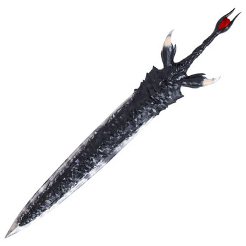 斯巴达之新款- 斯巴达之2021年新款- 京东