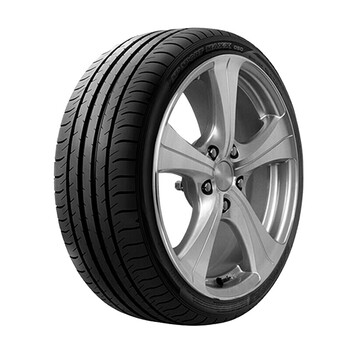 邓禄普225 45r18 邓禄普轮胎dunlop汽车轮胎225 45r18 91v Sp Sport Maxx050 原厂配套新杰德 适配k5 索纳塔8代 捷豹 思铂睿 行情报价价格评测 京东