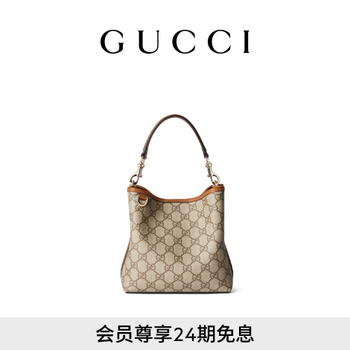 古驰gucci 手袋价格报价行情- 京东
