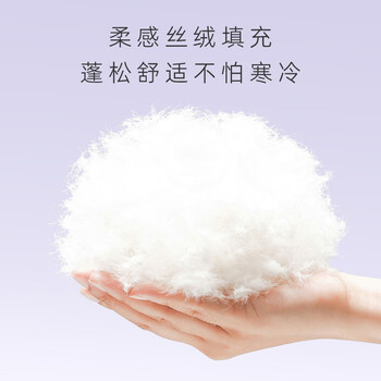 法烁睡觉专用护腰带腰间盘突出神器腰肌劳损腰托睡眠腰枕保暖腰垫腰靠