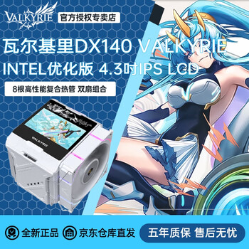 dx140价格报价行情- 京东