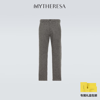 川久保玲羊毛品牌及商品- 京东
