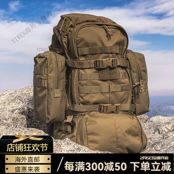 5.11tactical AMP24 バックパック 5.11背包新款- 5.11背包2021年新款- 京东