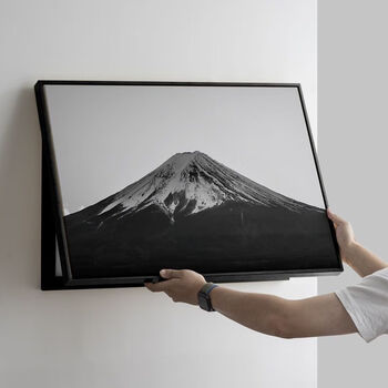 富士山画价格报价行情- 京东