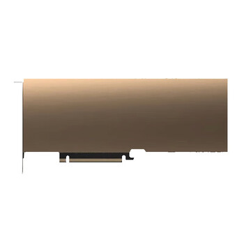 英伟达 (NVIDIA) Tesla L20 大显存 高性能计算 48G 显卡 工业包装 英伟达 (NVIDIA) Tesla L20 大显存 高性能计算 48G 显卡 工业包装