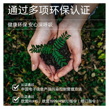 惠普（HP）202X硒鼓CF500X原装硒鼓黑色大容量(适用惠普M281FDW硒鼓 M254dw M254NW M280NW M281FDN打印机硒鼓)