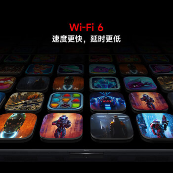 小米（MI）电视85英寸 144Hz高刷 3+64G超大储存 WiFi6 澎湃OS 二级能效 RedmiMAX85 2025款一价全包