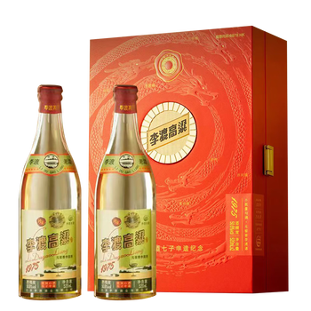白酒1975新款- 白酒19752021年新款- 京东