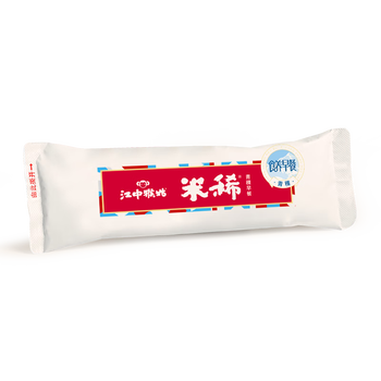 江中猴姑米稀青稞早餐30天0蔗糖低GI送长辈养脾胃营养品代餐中秋送礼900g 江中猴姑米稀青稞早餐30天0蔗糖低GI送长辈养脾胃营养品代餐中秋送礼900g