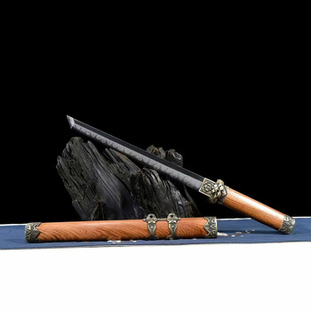 短刀精品价格报价行情- 京东