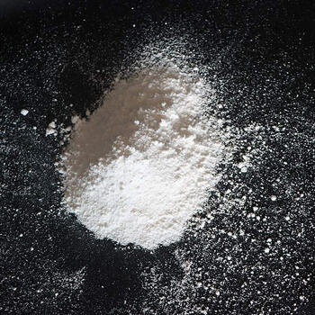 奋战者 防滑粉 止滑粉镁粉台球引体向上运动滑石粉 3L/瓶