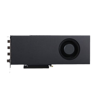 联想服务器工作站配件GPU显卡 深度学习 AI人工智能RTX 4090 联想服务器工作站配件GPU显卡 深度学习 AI人工智能RTX 4090