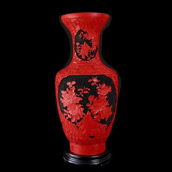 雕漆剔红品牌及商品- 京东