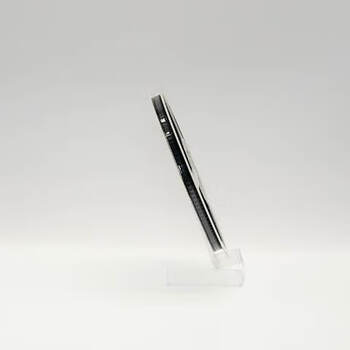 集电通 一次性保险丝 JFC2410-1200FS一包995个装