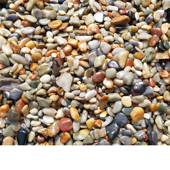 新疆和田玉原石价格报价行情- 京东