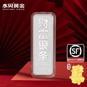 専用　銀　Ａｇ.999　合計100グラム　中国 100g银条- 京东