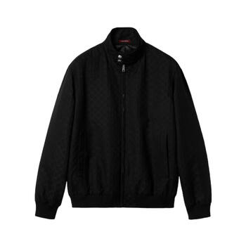 gucci男士夹克价格报价行情- 京东