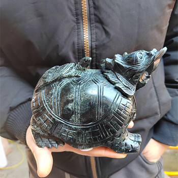 中国　玉石白玉彫刻　龍刻　帯鉤　筆架　置物　V　R7200 中国 玉石彫刻 龍刻 爵 V R9036 中国 玉石彫刻 龍刻 爵 V R9036 中国