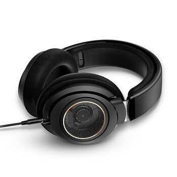 飞利浦(PHILIPS)头戴式有线耳机Hifi监听级音乐游戏双11双十一电脑苹果华为小米安卓手机直推shp9500升级shp9600 飞利浦(PHILIPS)头戴式有线耳机Hifi监听级音乐游戏双11双十一电脑苹果华为小米安卓手机直推shp9500升级shp9600