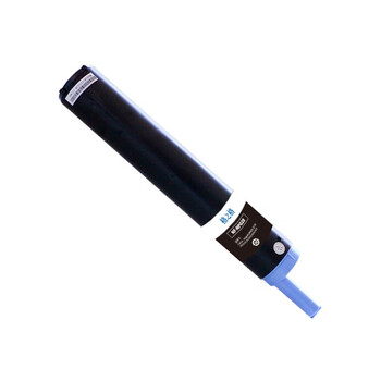 格之格兼容NPG-28硒鼓（墨粉）黑单支装（适用佳能2018/2022/2318/2320/2420/2422）打印页数：8300页