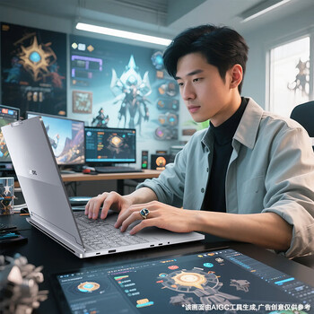 联想(Lenovo)ThinkBook 16p 2025 16英寸AI设计师办公轻薄笔记本电脑 定制 Ultra9-275HX 96G 8T RTX5070 3.2K 联想(Lenovo)ThinkBook 16p 2025 16英寸AI设计师办公轻薄笔记本电脑 定制 Ultra9-275HX 96G 8T RTX5070 3.2K