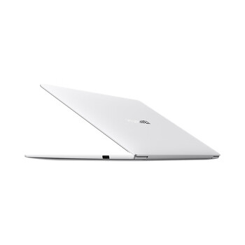 华为MateBook 14 V20 店铺预装Windows版  轻薄笔记本电脑 2.8K屏 酷睿UItra5 32G 1T 皓月银