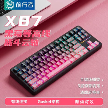 鍵盤楽器 RJ イシバシ楽器横浜店 on X: 